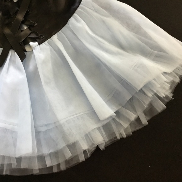 Dolls kill mini dress - Picture 6 of 10